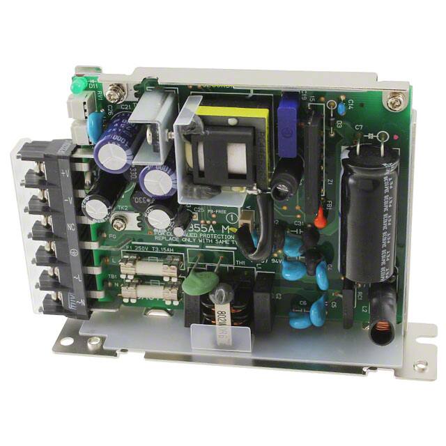 HWB015S-15 Sanken  Convertitori AC DC